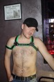DSC09980