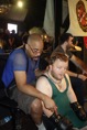 DSC09982