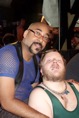 DSC09984