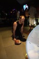 DSC09988