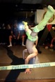 DSC09990