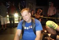 DSC09995