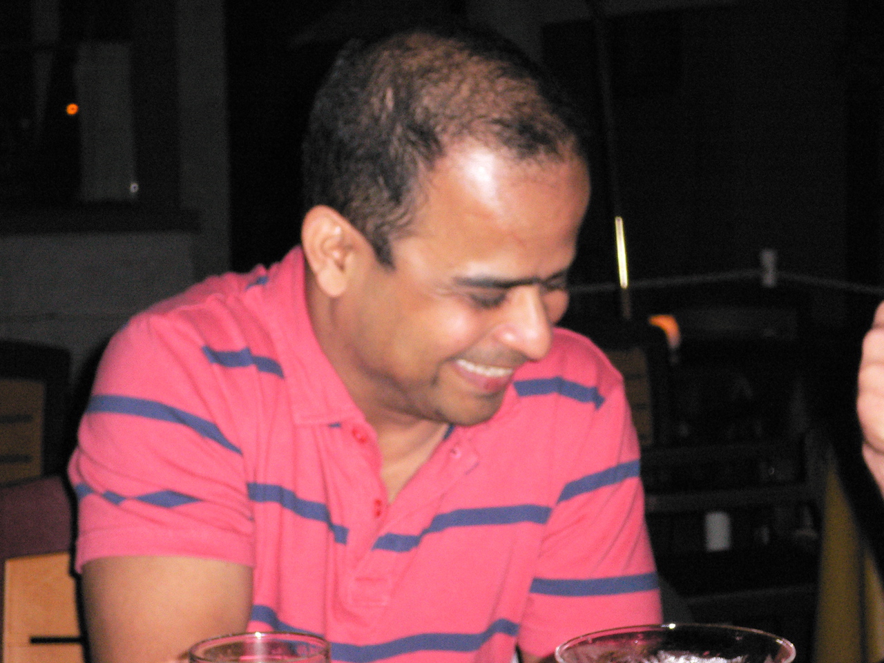 P1000106