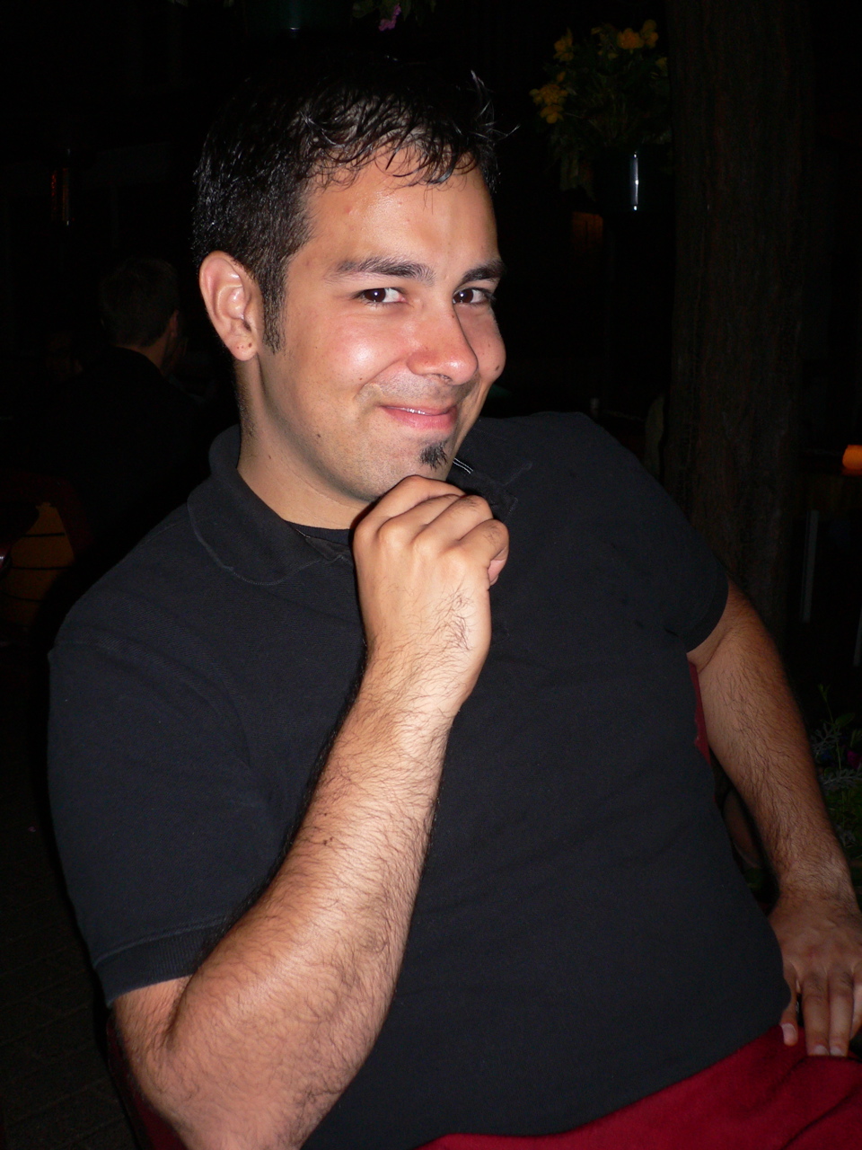 P1000109