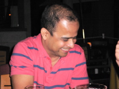 P1000106