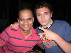 P1000108