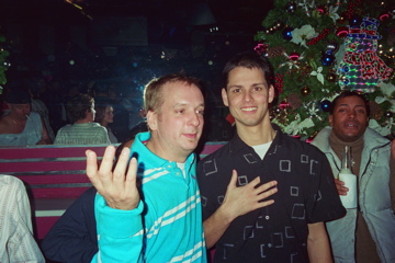 gig-andy.brian2