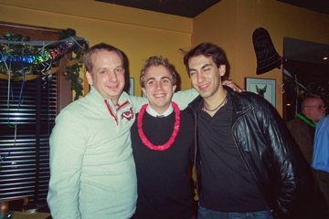aut-andy.max.joe