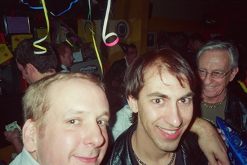 aut-andy.joe