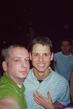 gigi-brian.and.andy