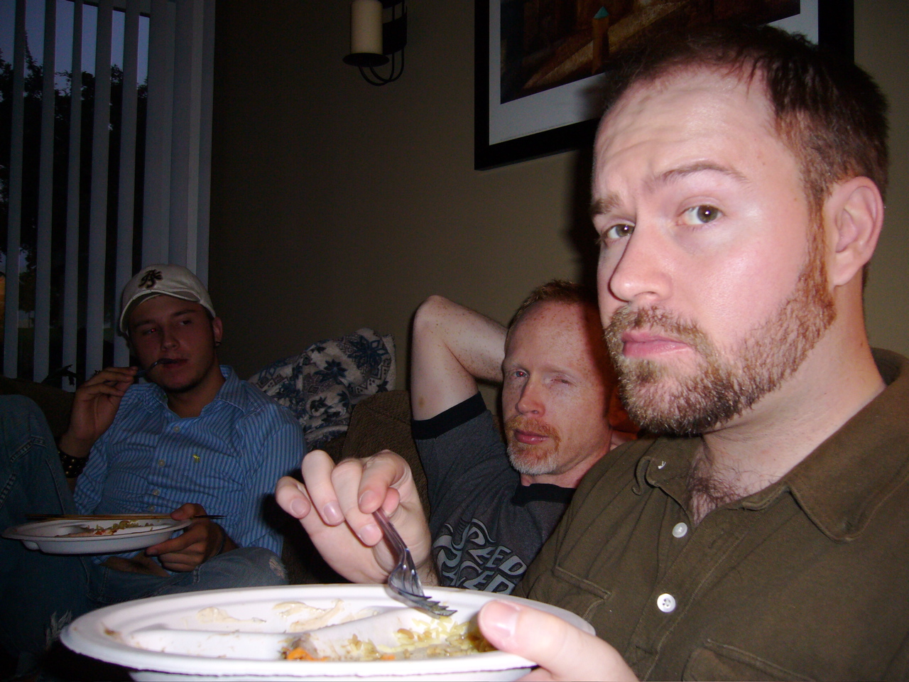 P1030534.JPG