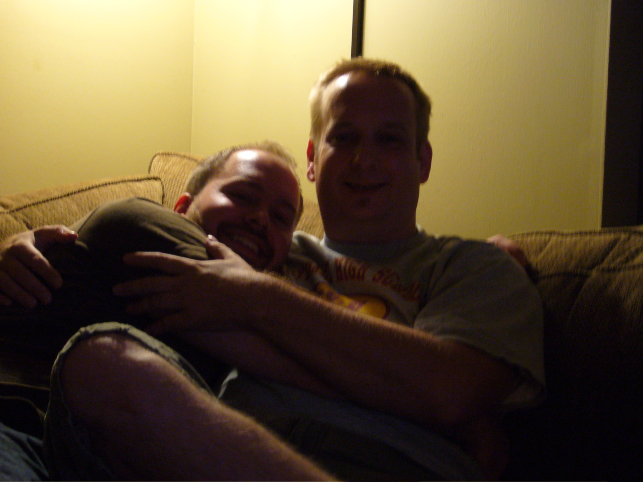 P1030553.JPG