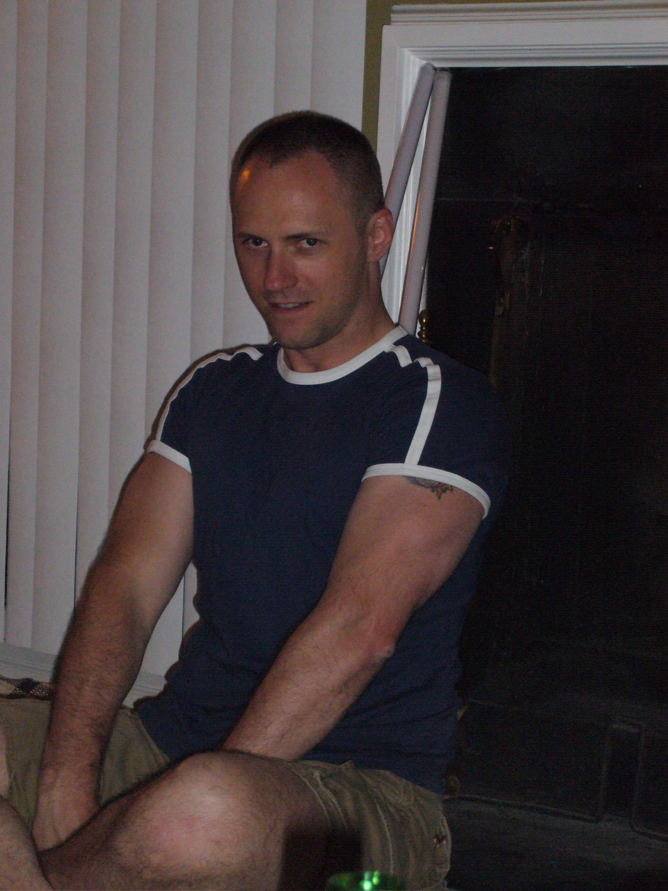 P1030557.JPG