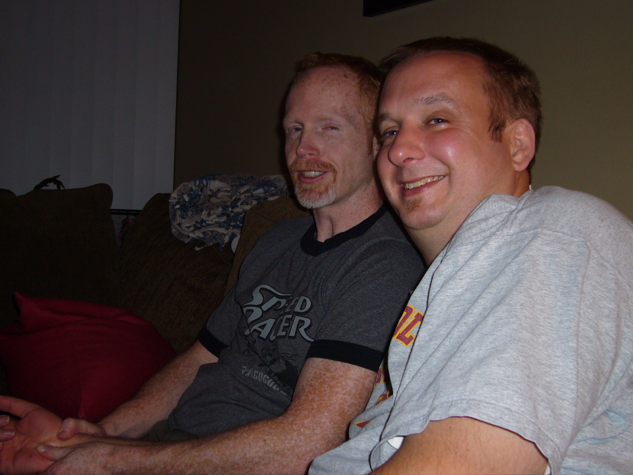 P1030559.JPG