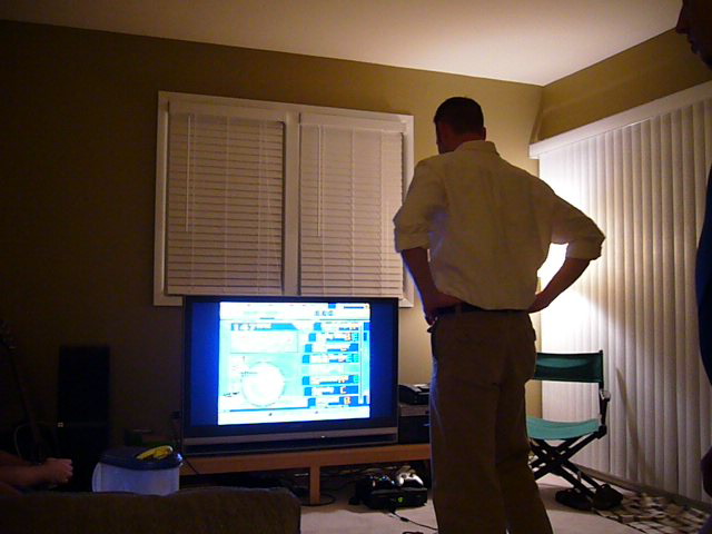 P1030567.JPG