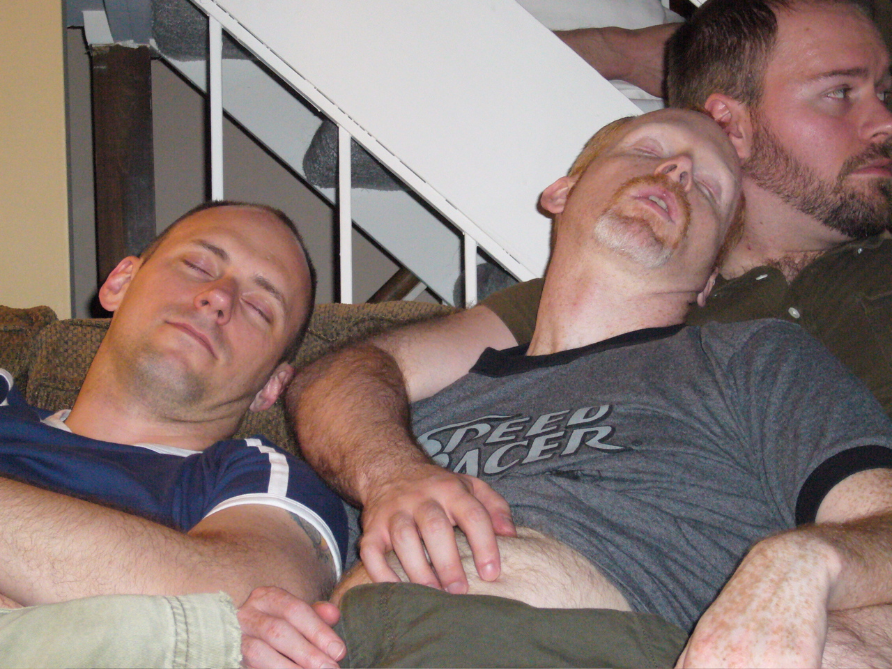 P1030572.JPG