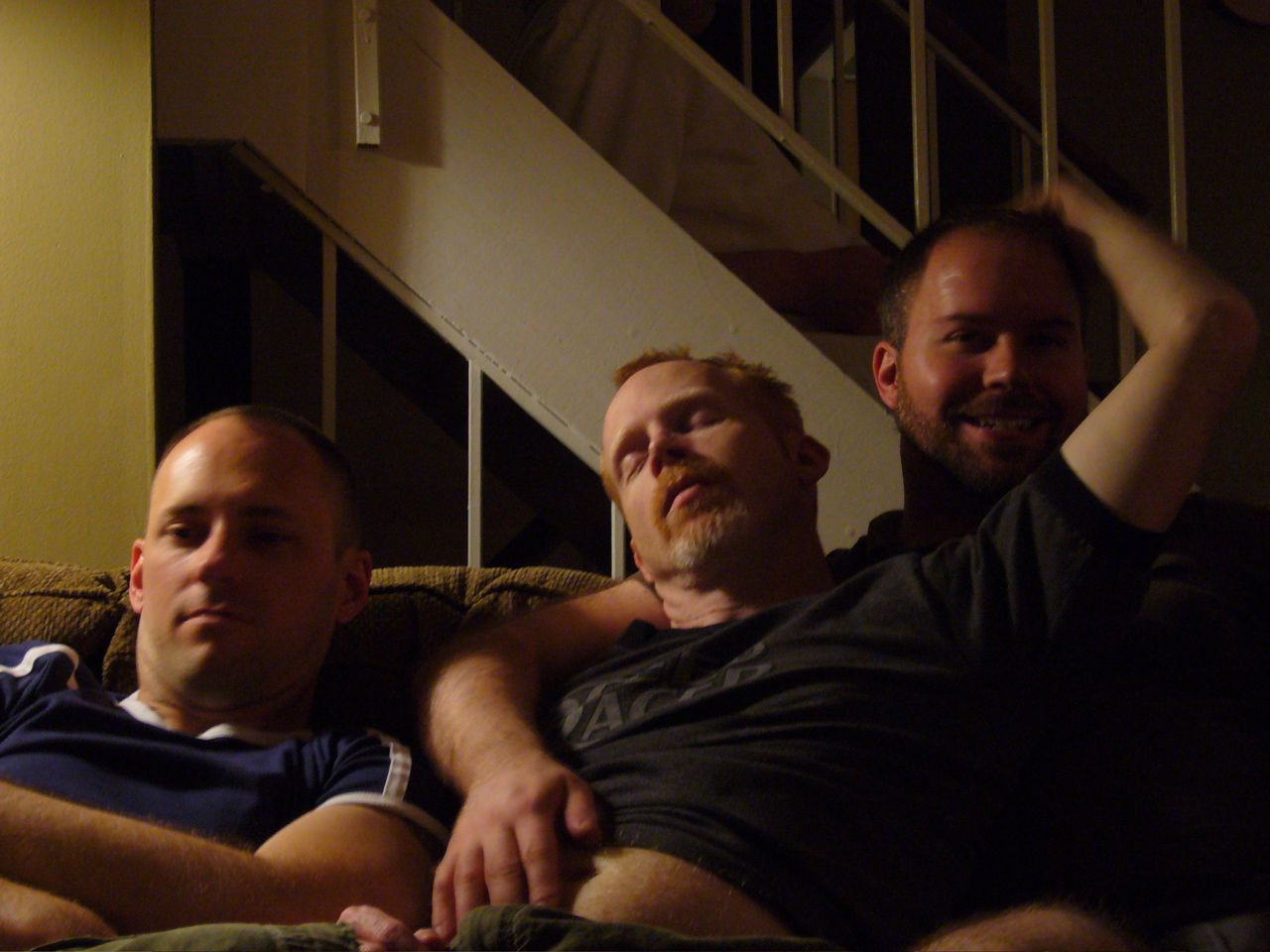 P1030575.JPG