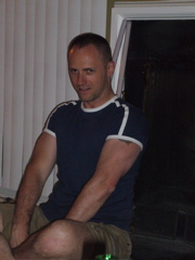 P1030557.JPG
