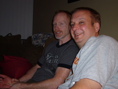 P1030559.JPG