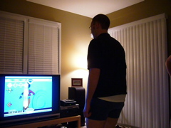 P1030564.JPG