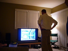 P1030567.JPG