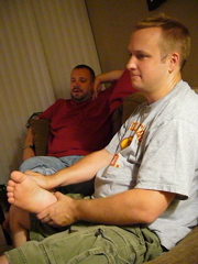 P1030570.JPG