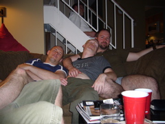P1030571.JPG