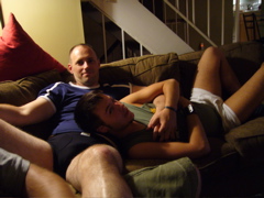 P1030582.JPG