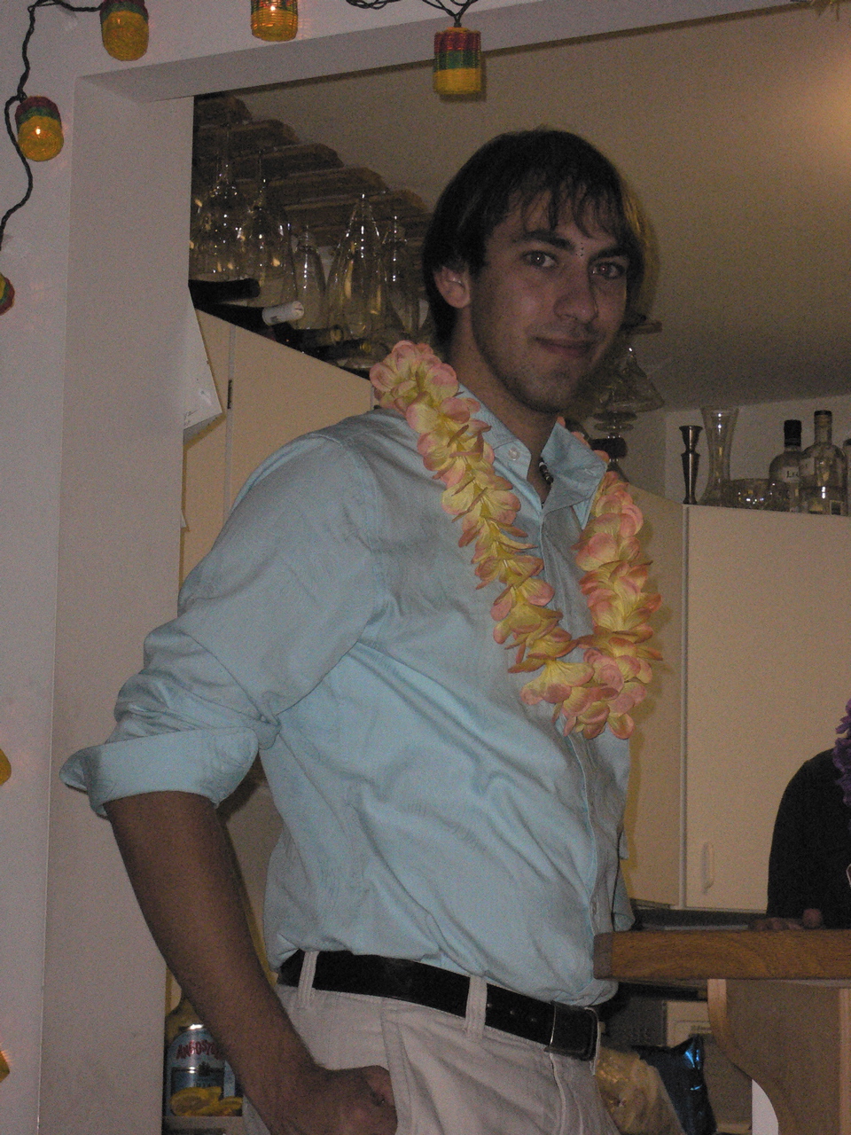 P1000827.JPG