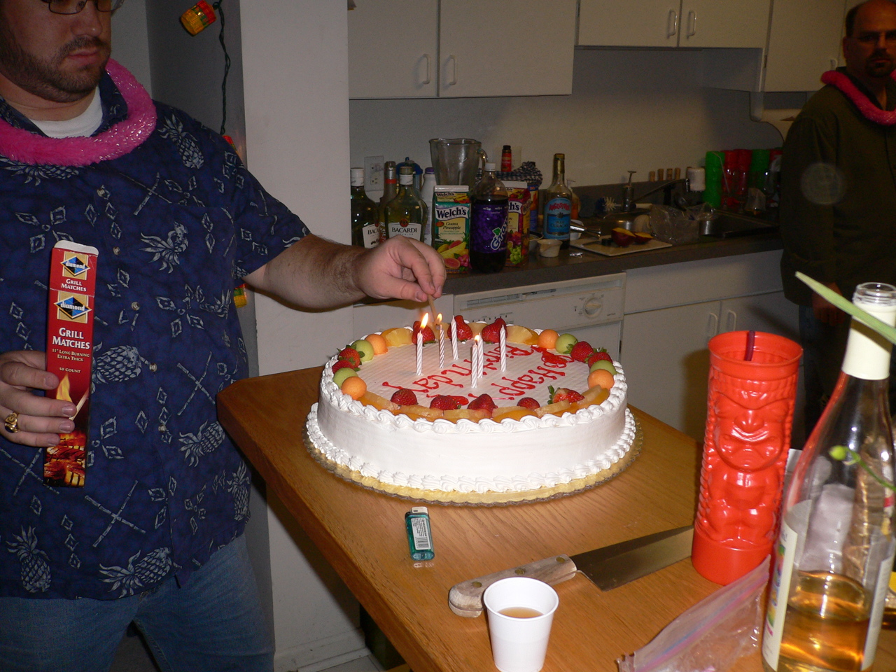 P1000834.JPG