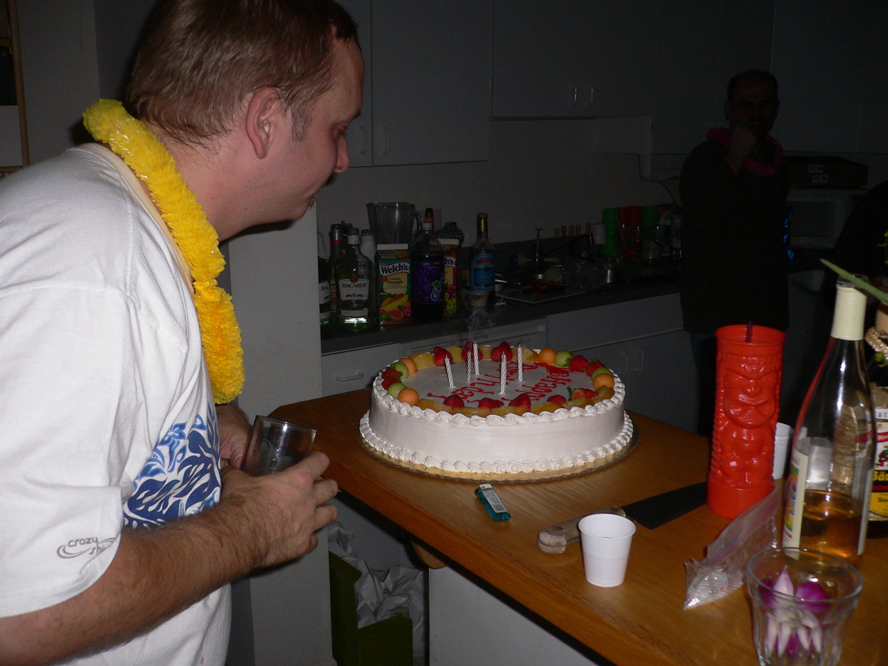 P1000837.JPG
