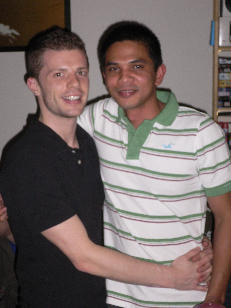 P1000841.JPG