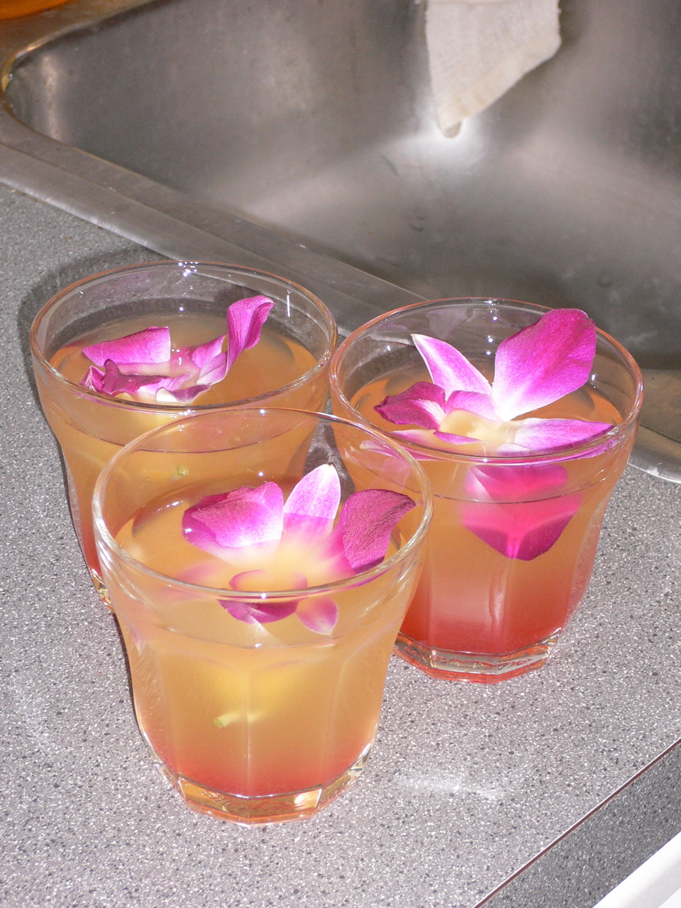 P1000815