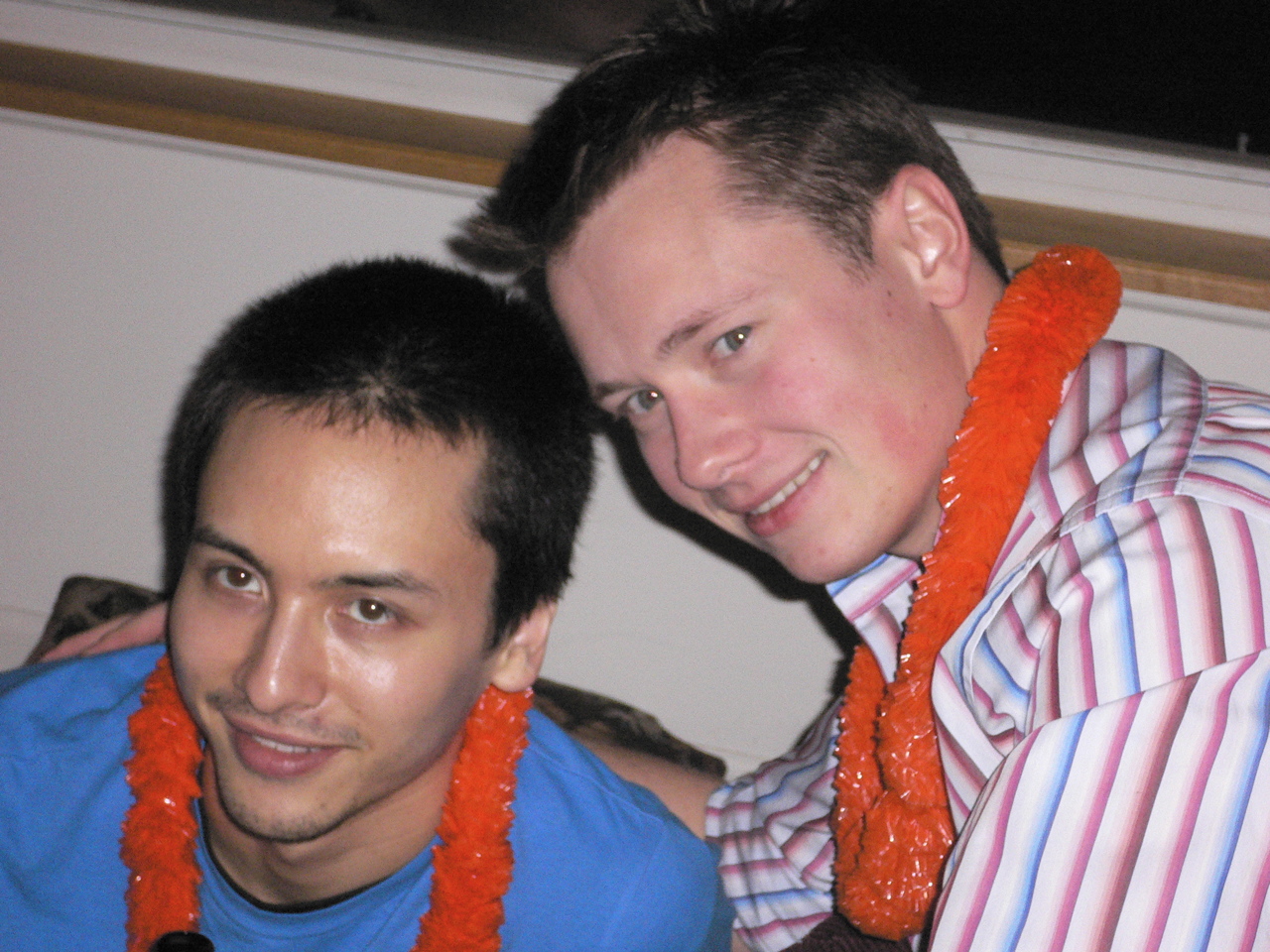 P1000844.JPG
