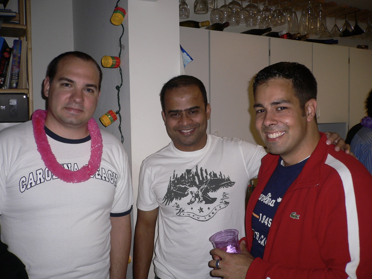 P1000846.JPG