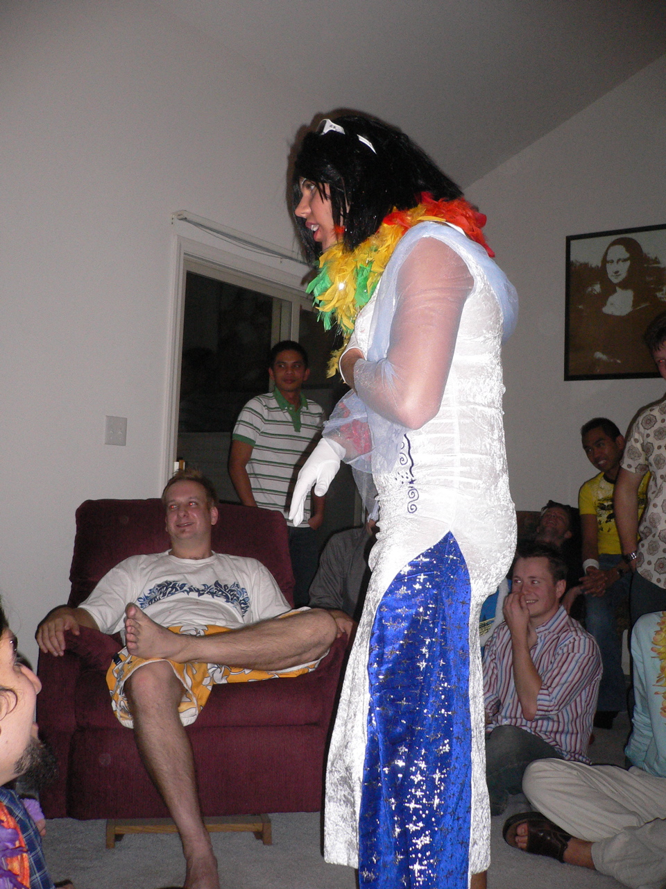 P1000851.JPG