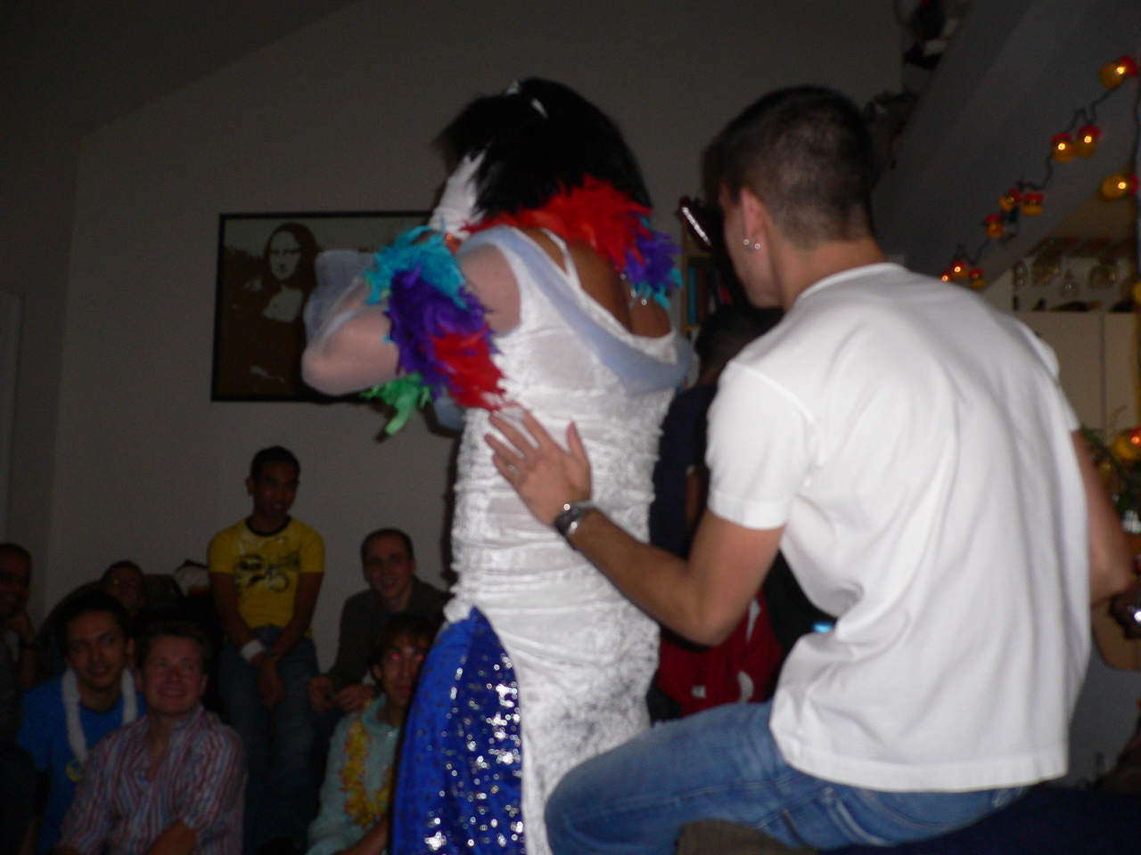 P1000855.JPG