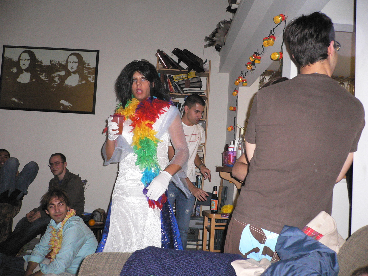 P1000856.JPG