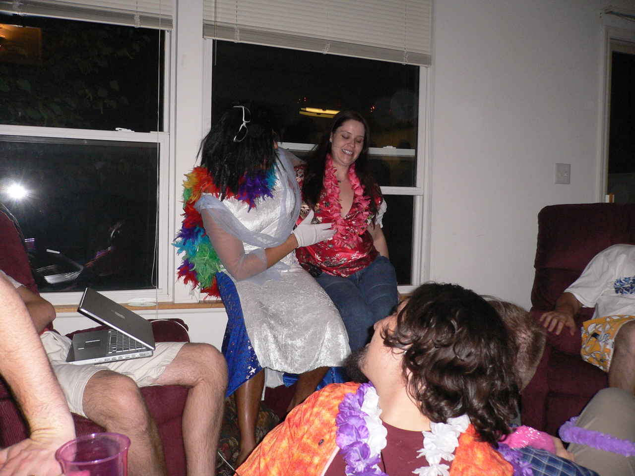 P1000859.JPG