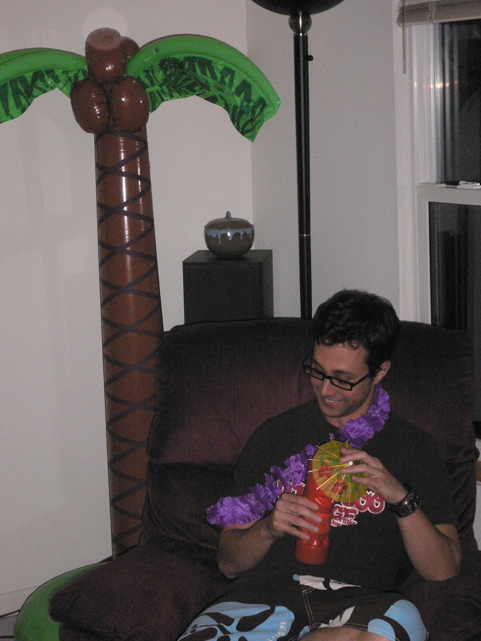 P1000820.JPG