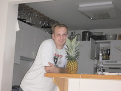 P1000813