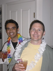P1000829.JPG
