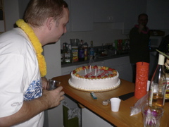 P1000837.JPG