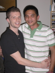 P1000841.JPG