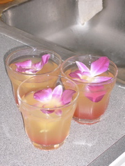 P1000815