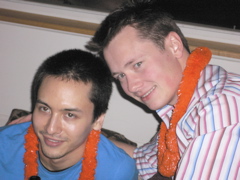P1000844.JPG