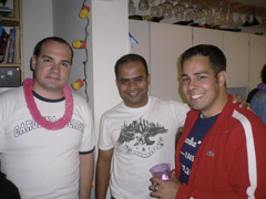 P1000846.JPG