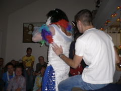 P1000855.JPG