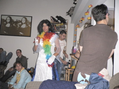 P1000856.JPG