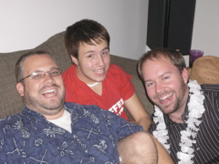 P1000866.JPG